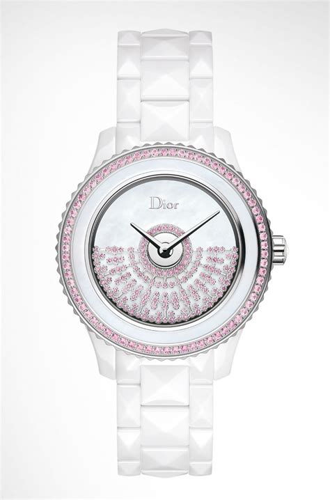 dior watches harrods.